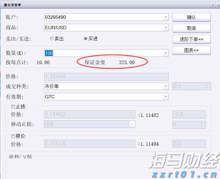 恒指牛熊街货比(68:32)︱8月14日